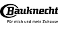Bauknecht-logo