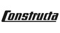 Constructa-logo