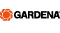 Gardena-logo