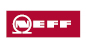 Neff-logo