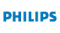 Philips-logo