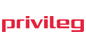 Privileg-logo