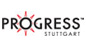 Progress-logo