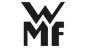 WMF-logo