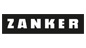 Zanker-logo