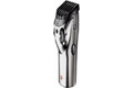 Panasonic Barttrimmer 