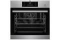 Bosch Backofen 