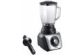Bosch Mixer 