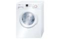 Bosch Waschmaschine 