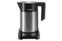 Bosch Wasserkocher 