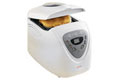 Panasonic Brotbackautomat 