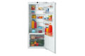 Continental CECC 104 7515020023 Kühlschrank 
