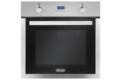 DeLonghi Backofen 