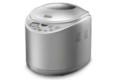 DeLonghi Brotbackautomat 