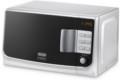 DeLonghi Mikrowelle 