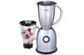 DeLonghi Mixer 