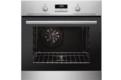 Electrolux Backofen 