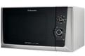 Electrolux Mikrowelle 