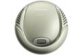 Electrolux Saugroboter 