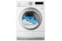 Electrolux Trockner 