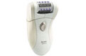 Panasonic Epilierer 