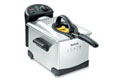 Philips Fritteuse 