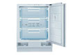 Panasonic Gefrierschrank 