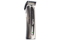 Panasonic Haarschneider 