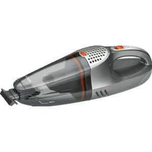 Numatic Handstaubsauger 