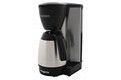 Philips Kaffeemaschine 