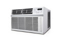 Panasonic Klimaanlage 