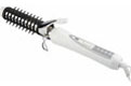 Rowenta Lockenstab 