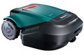 Philips Mähroboter 