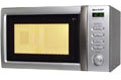 Panasonic Mikrowelle 