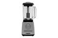 Panasonic Mixer 