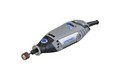 Black & Decker Multifunktionswerkzeug 