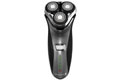 Panasonic Rasierer 