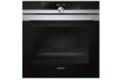 Siemens Backofen 