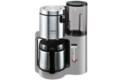Siemens Kaffeemaschine 