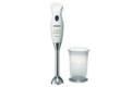 Siemens Mixer 
