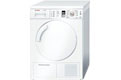Panasonic Trockner 