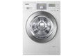 Panasonic Waschmaschine 