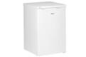 Whirlpool Gefrierschrank 