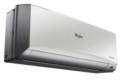 Whirlpool Klimaanlage 