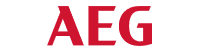 AEG Ersatzteile