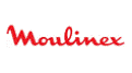 Ersatzteile Moulinex Moulinex Ersatzteile