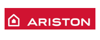 Ariston Ersatzteile