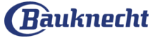 Bauknecht Ersatzteile