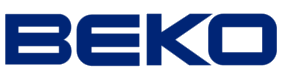 Beko Ersatzteile