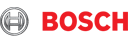 Bosch Ersatzteile